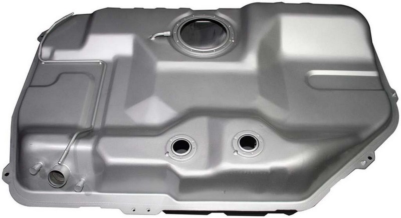 Dorman 576-415 14.5 Gallon Fuel Tank - Image 2