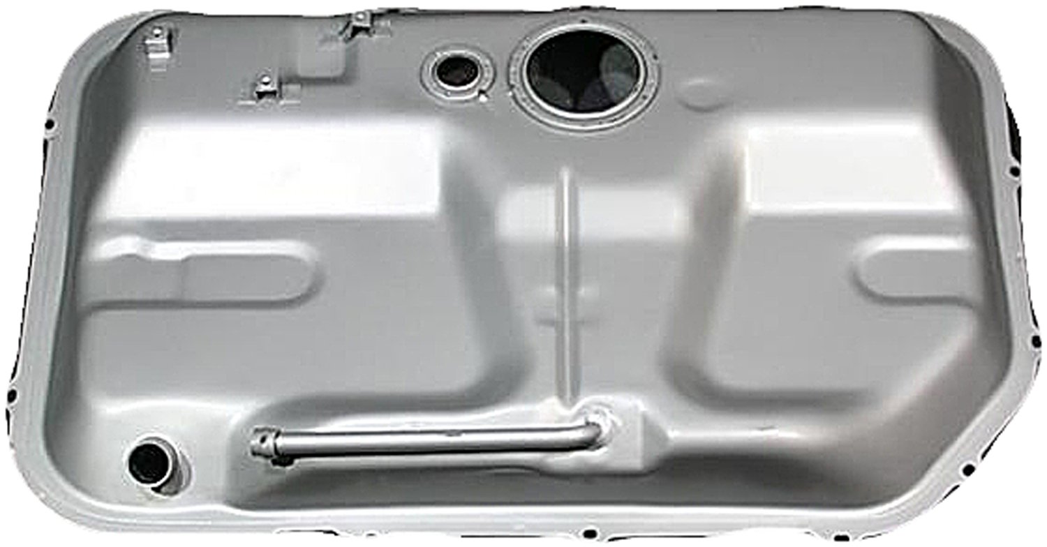 Dorman 576-426 12 Gallon Fuel Tank