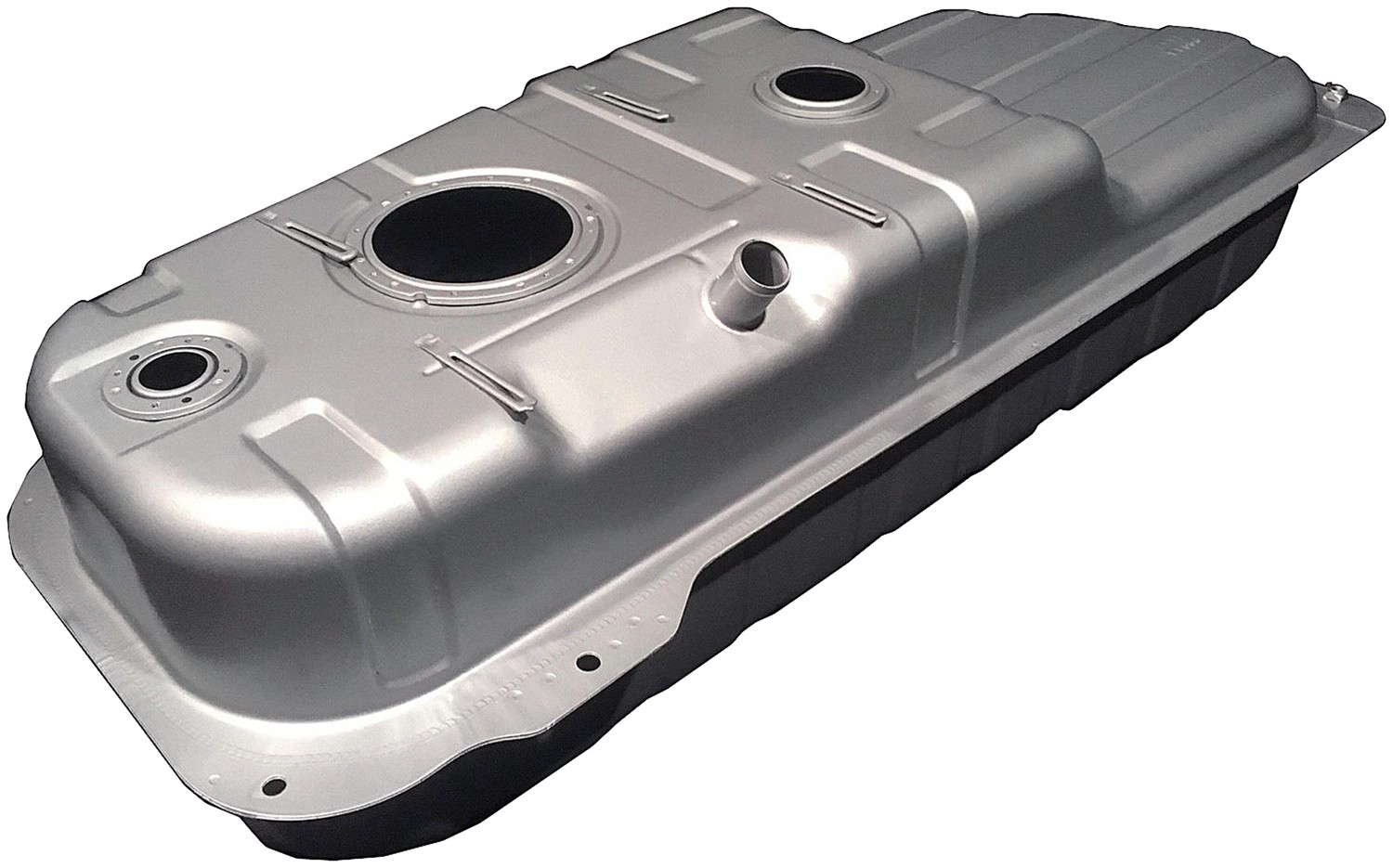 Dorman 576-435 15.9 Gallon Fuel Tank
