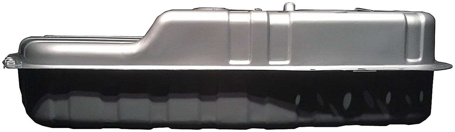 Dorman 576-435 15.9 Gallon Fuel Tank - Image 2