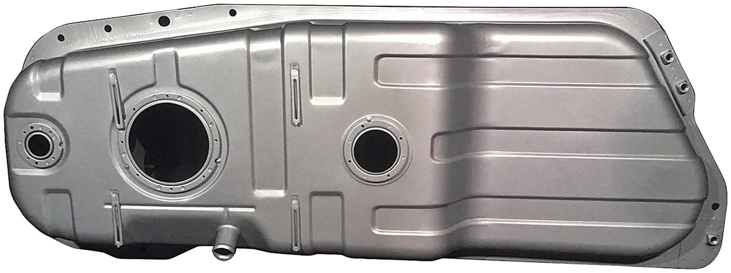 Dorman 576-435 15.9 Gallon Fuel Tank - Image 3