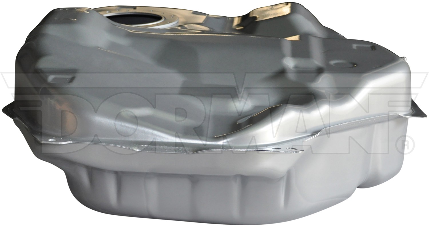 Dorman 576-438 14.5 Gallon Fuel Tank