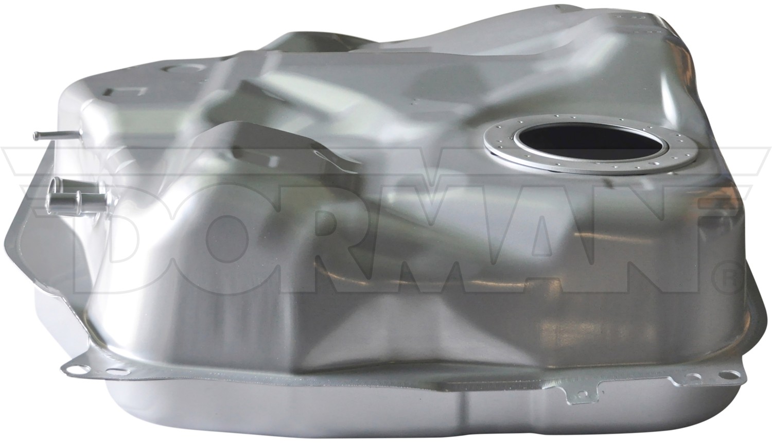 Dorman 576-438 14.5 Gallon Fuel Tank - Image 2