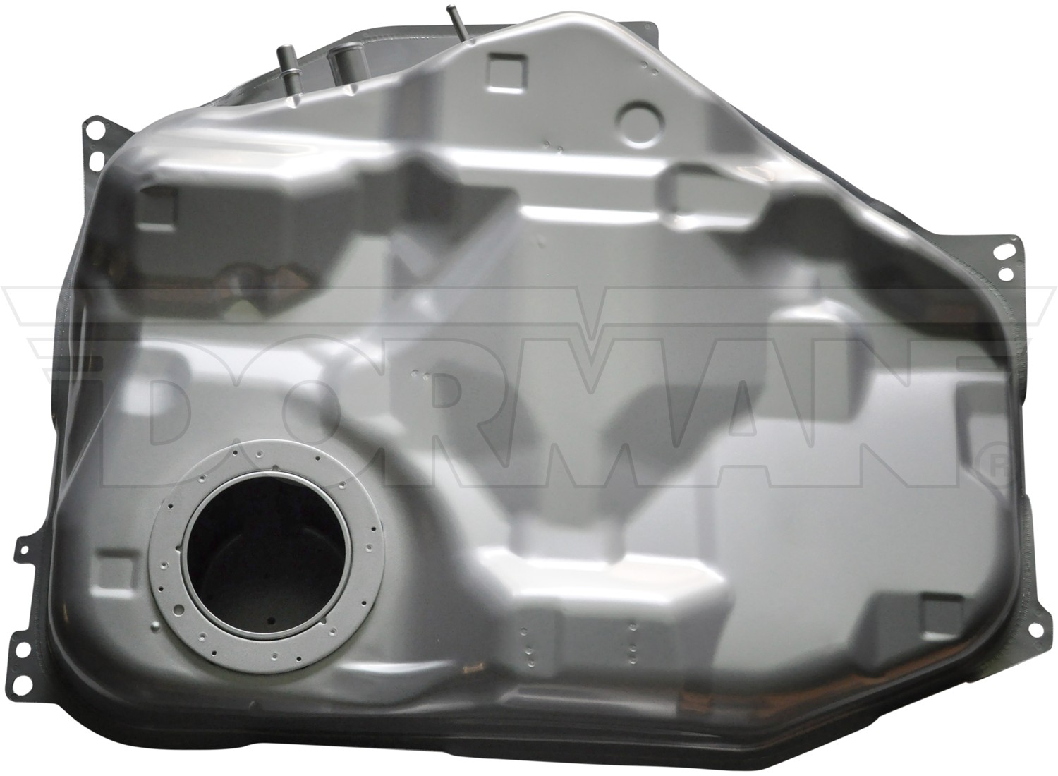 Dorman 576-438 14.5 Gallon Fuel Tank - Image 3