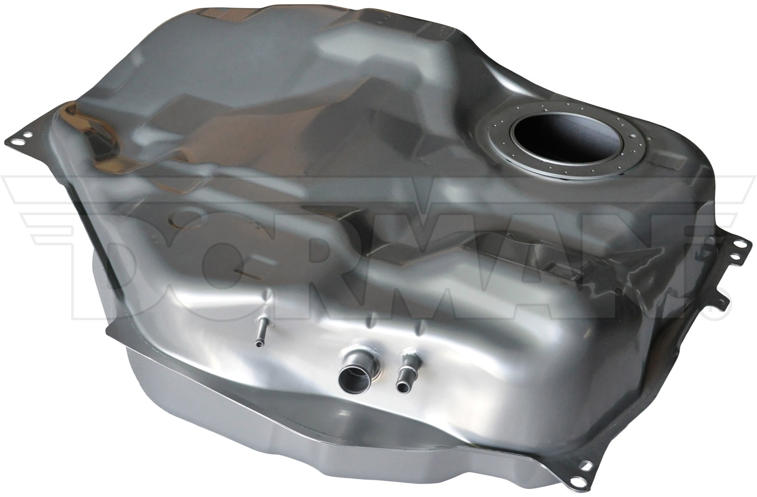 Dorman 576-438 14.5 Gallon Fuel Tank - Image 4