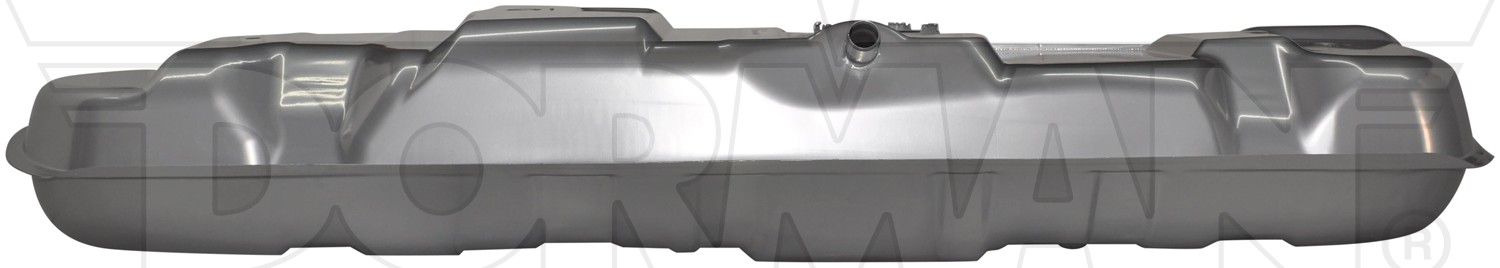 Dorman 576-442 35 Gallon Fuel Tank