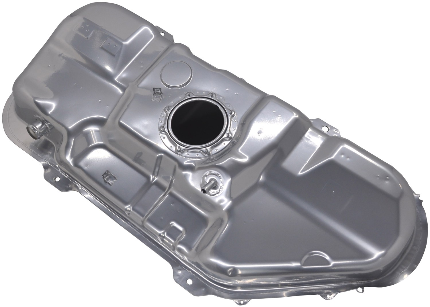 Dorman DOR-576-443 Fuel Tank