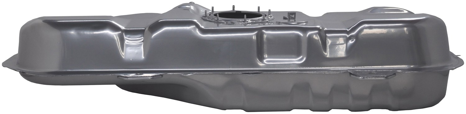 Dorman DOR-576-443 Fuel Tank - Image 2