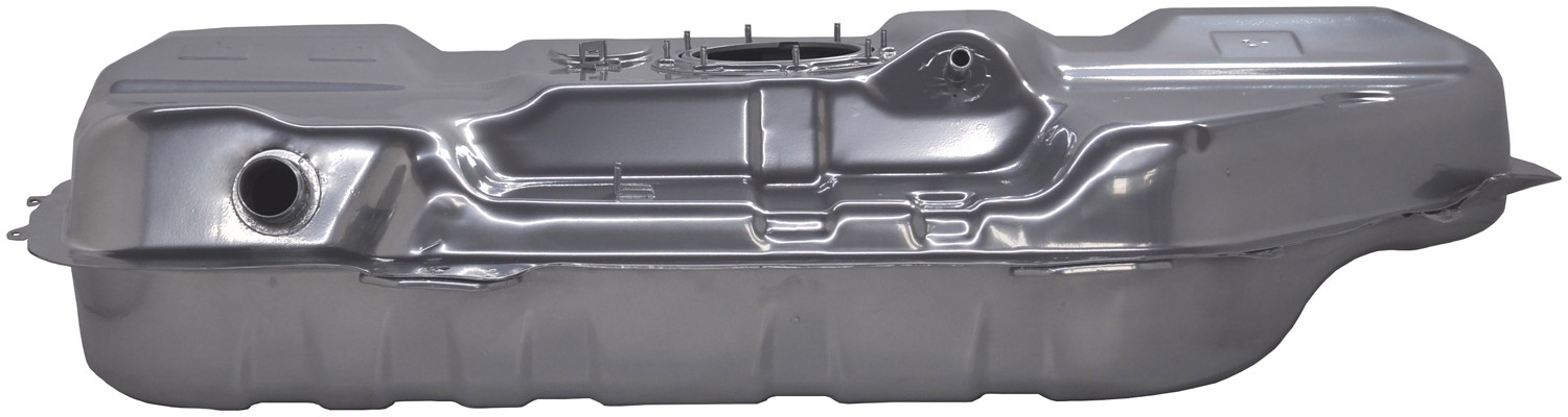 Dorman DOR-576-443 Fuel Tank - Image 3