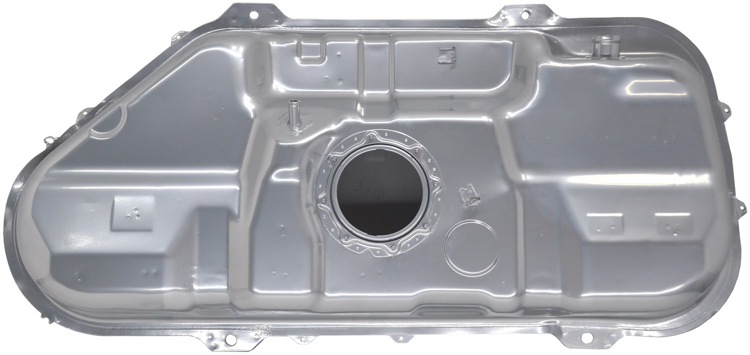 Dorman DOR-576-443 Fuel Tank - Image 4