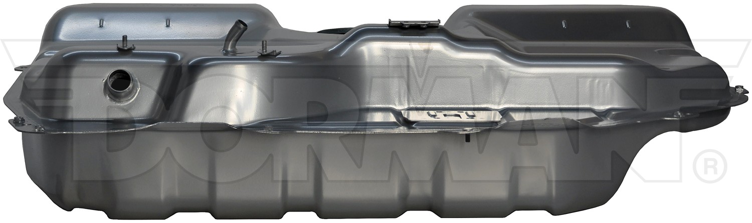 Dorman DOR-576-444 Fuel Tank With Lock Ring And Seal