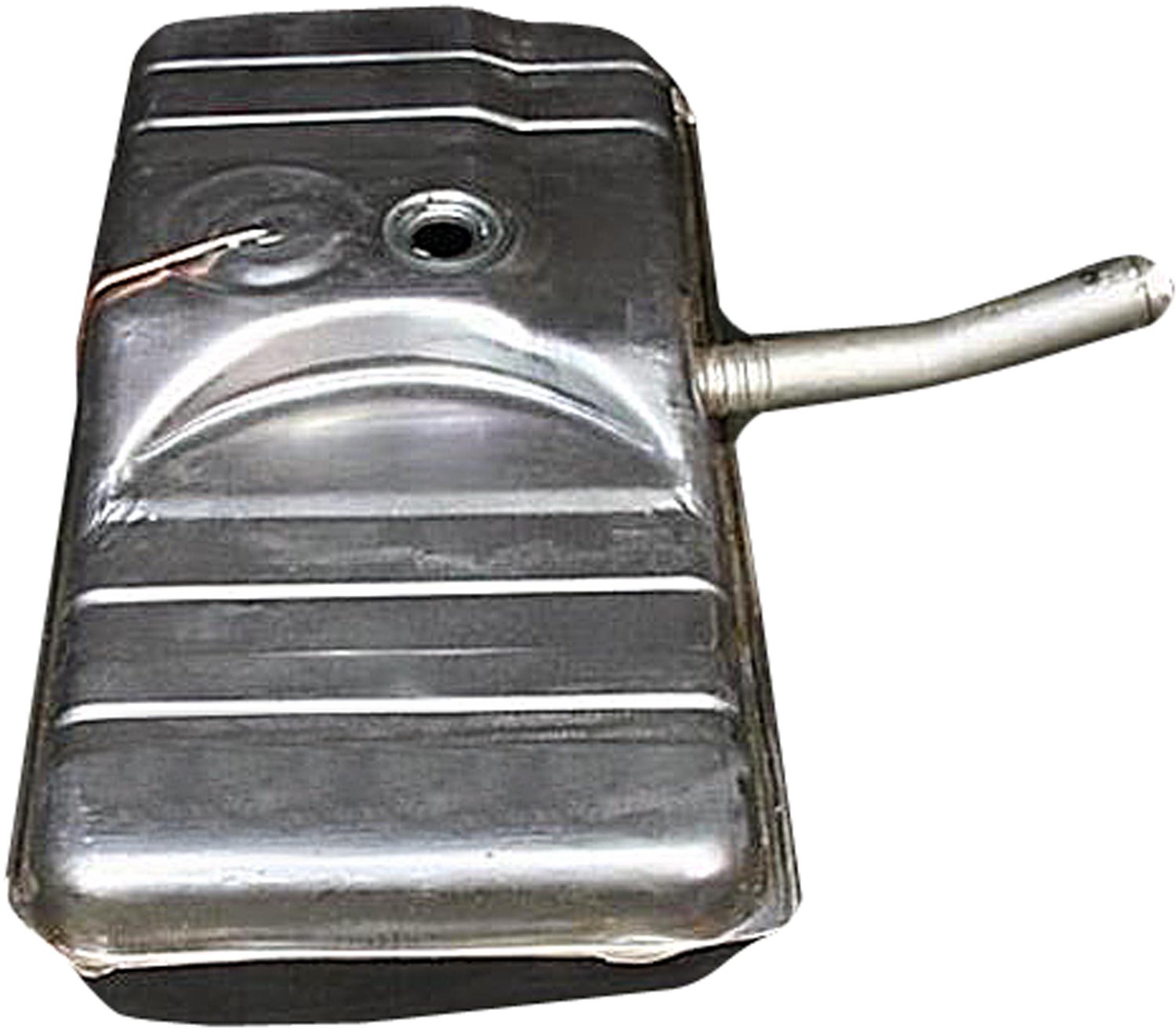 Dorman 576-447 21.5 Gallon Fuel Tank