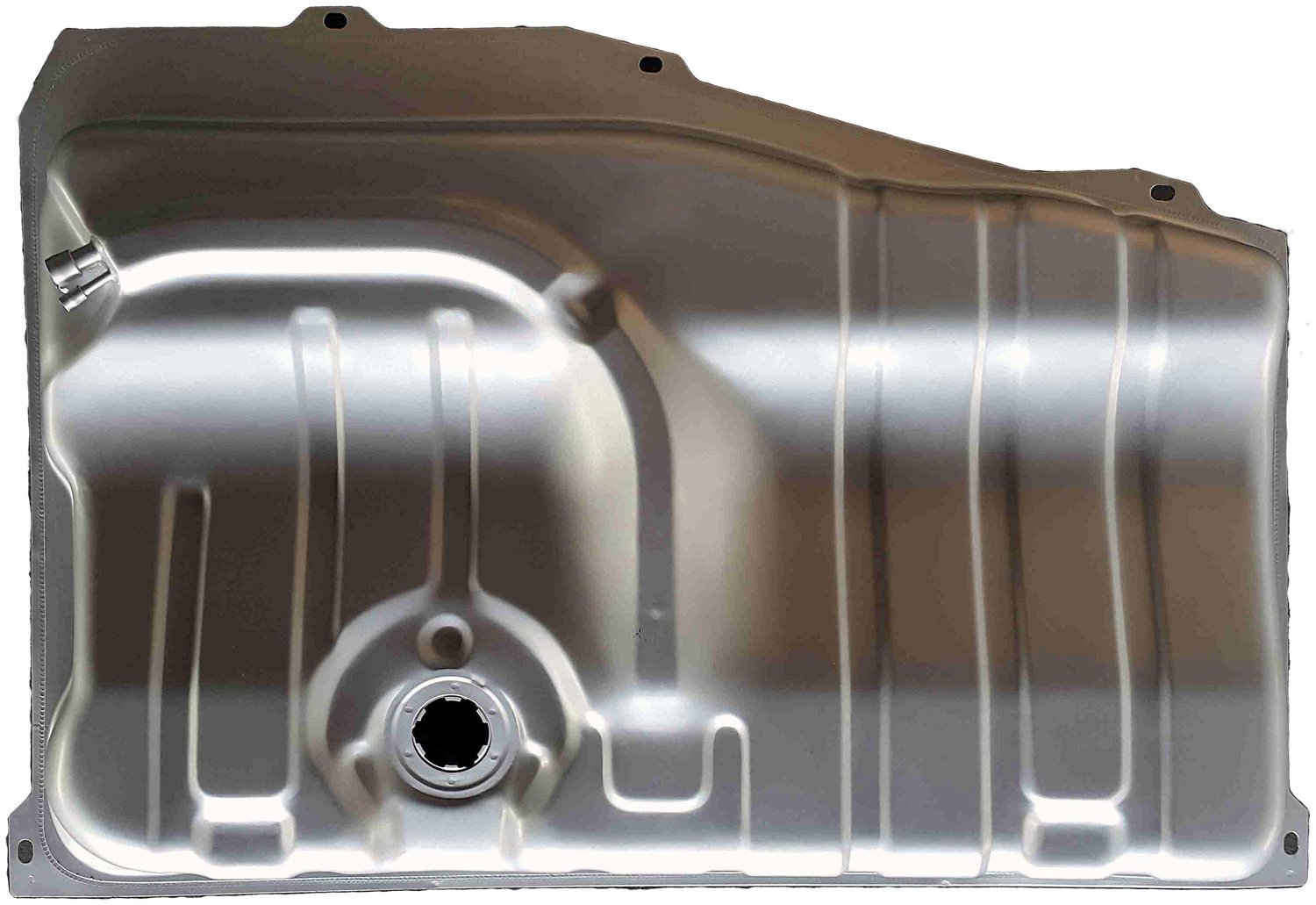 Dorman DOR-576-450 Fuel Tank With Lock Ring And Seal