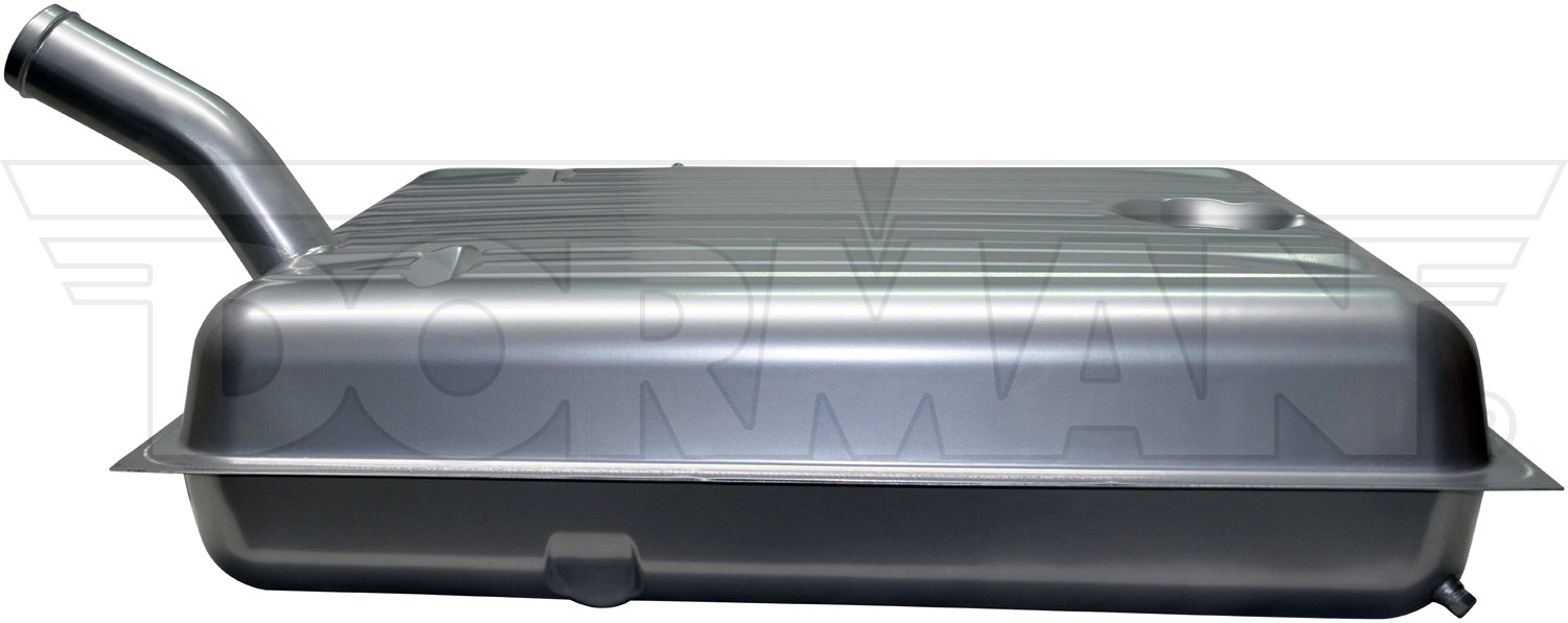 Dorman 576-456 16.9 Gallon Fuel Tank