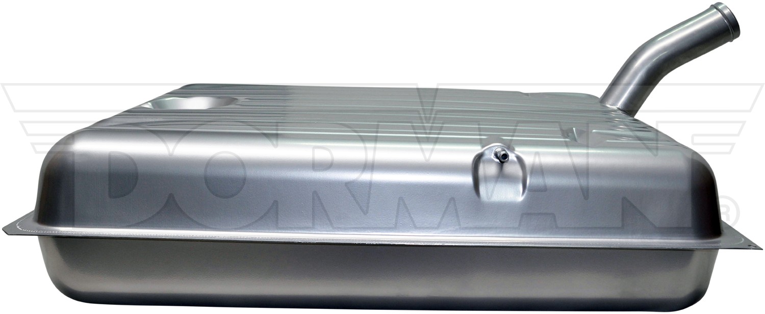 Dorman 576-456 16.9 Gallon Fuel Tank - Image 2