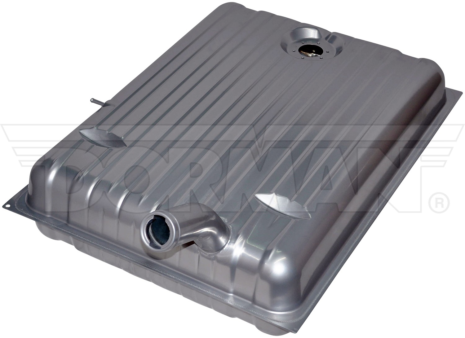 Dorman 576-456 16.9 Gallon Fuel Tank - Image 4