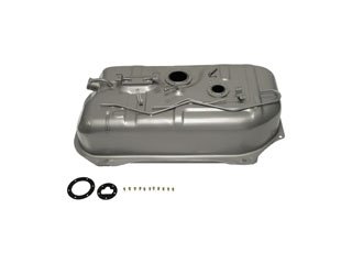 Dorman 576-500 11 Gallon Fuel Tank