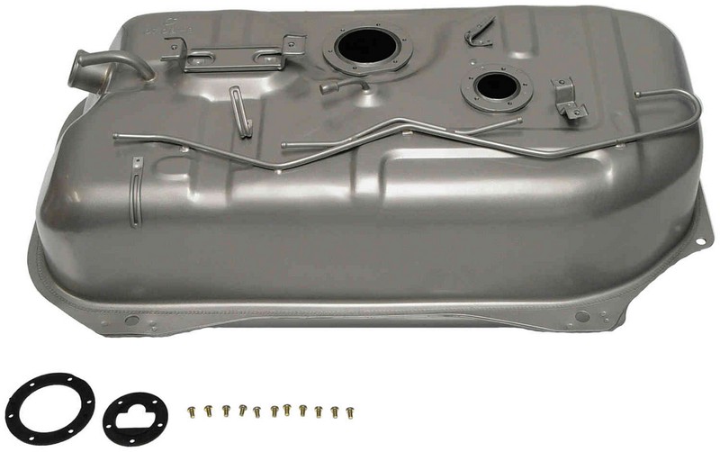 Dorman 576-500 11 Gallon Fuel Tank - Image 2
