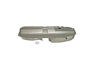 Dorman DOR-576-550 Steel Fuel Tank
