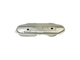 Dorman 576-551 16.6 Gallon Fuel Tank
