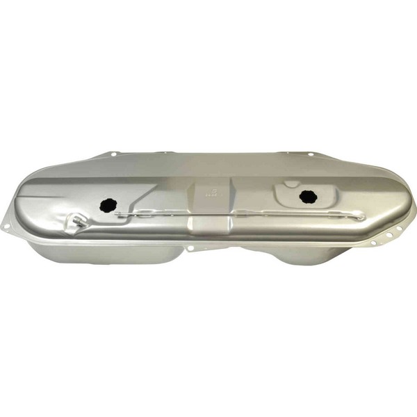 Dorman 576-551 16.6 Gallon Fuel Tank - Image 2