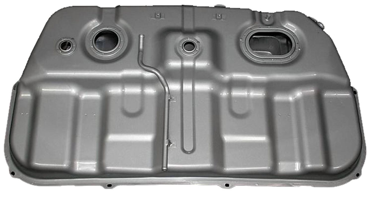 Dorman 576-552 17.1 Gallon Fuel Tank