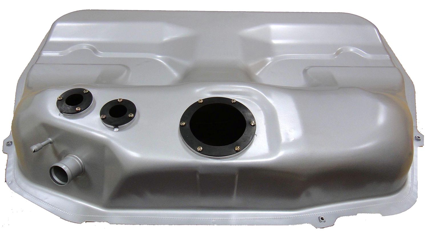 Dorman 576-553 17.1 Gallon Fuel Tank