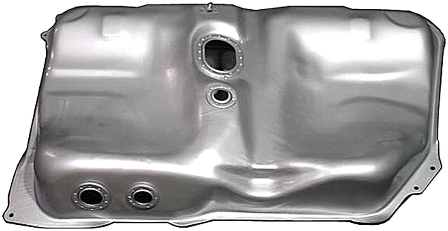 Dorman DOR-576-559 Steel Fuel Tank