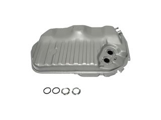 Dorman 576-601 12 Gallon Fuel Tank