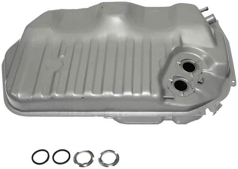 Dorman 576-601 12 Gallon Fuel Tank - Image 2