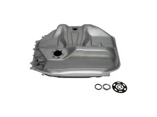 Dorman 576-603 12 Gallon Fuel Tank