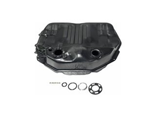Dorman DOR-576-606 Steel Fuel Tank