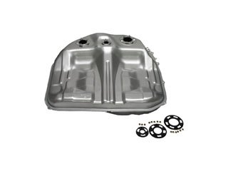 Dorman DOR-576-609 Steel Fuel Tank