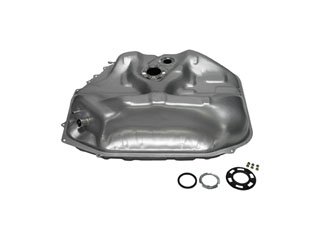 Dorman 576-610 13.5 Gallon Fuel Tank