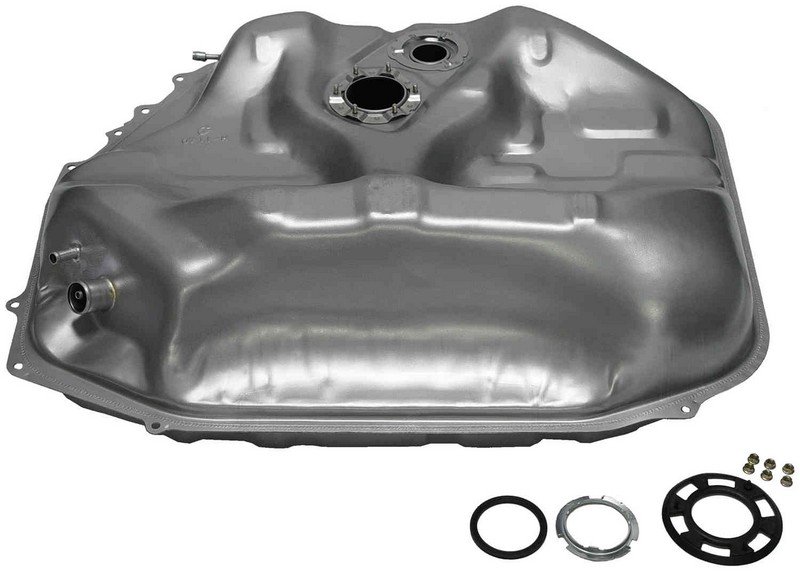Dorman 576-610 13.5 Gallon Fuel Tank - Image 2