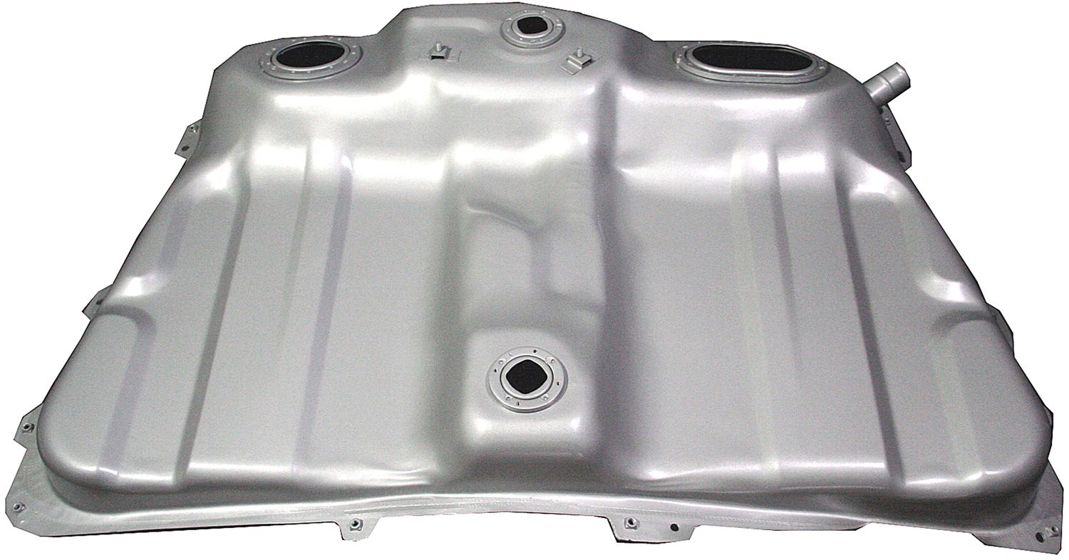 Dorman 576-612 15 Gallon Fuel Tank