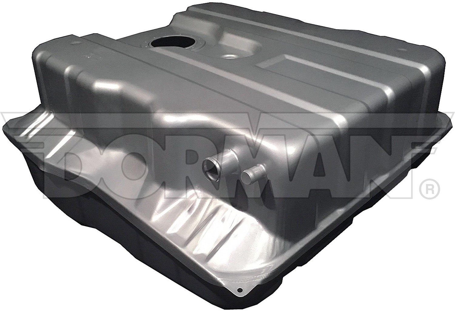 Dorman 576-627 40 Gallon Fuel Tank