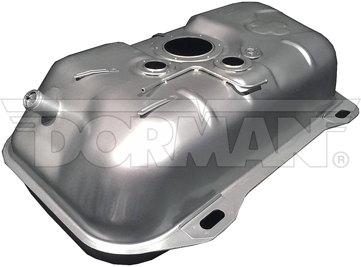 Dorman 576-628 17.4 Gallon Fuel Tank