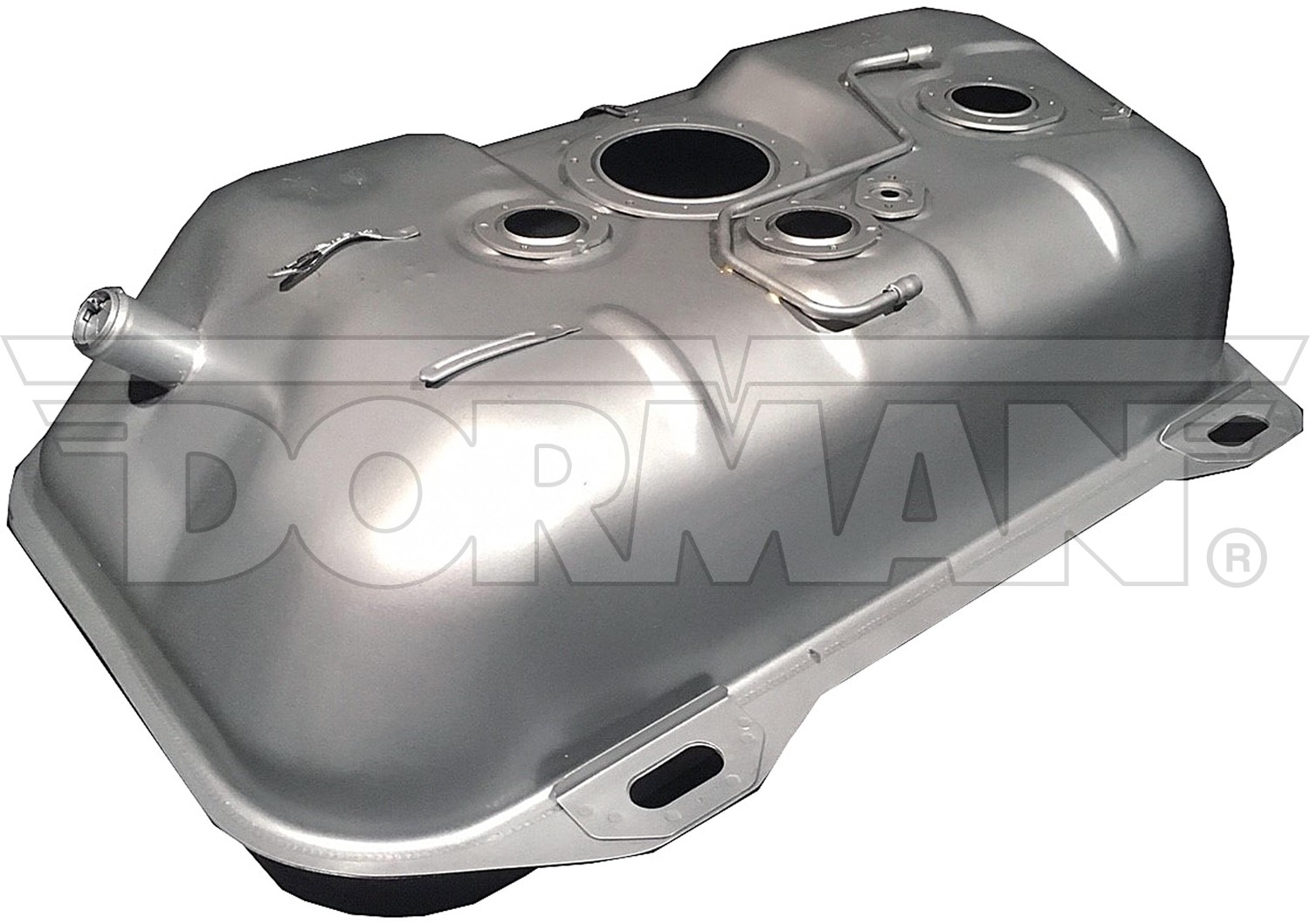 Dorman 576-629 17.4 Gallon Fuel Tank
