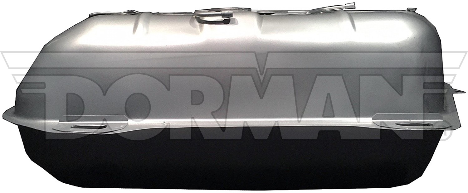 Dorman 576-629 17.4 Gallon Fuel Tank - Image 2