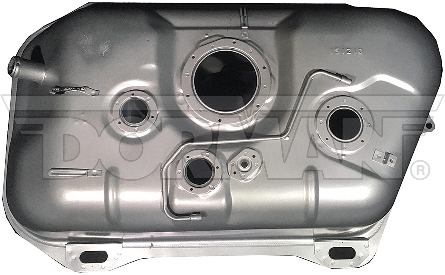 Dorman 576-629 17.4 Gallon Fuel Tank - Image 3