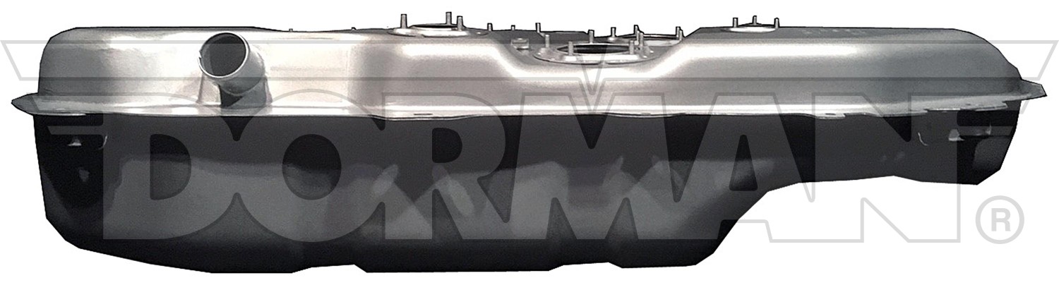 Dorman 576-632 13.2 Gallon Fuel Tank - Image 2