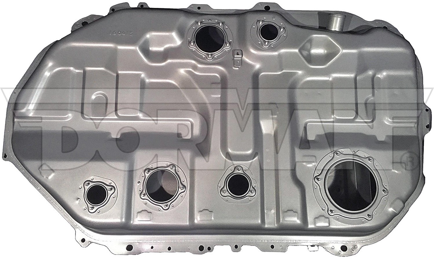 Dorman 576-632 13.2 Gallon Fuel Tank - Image 3