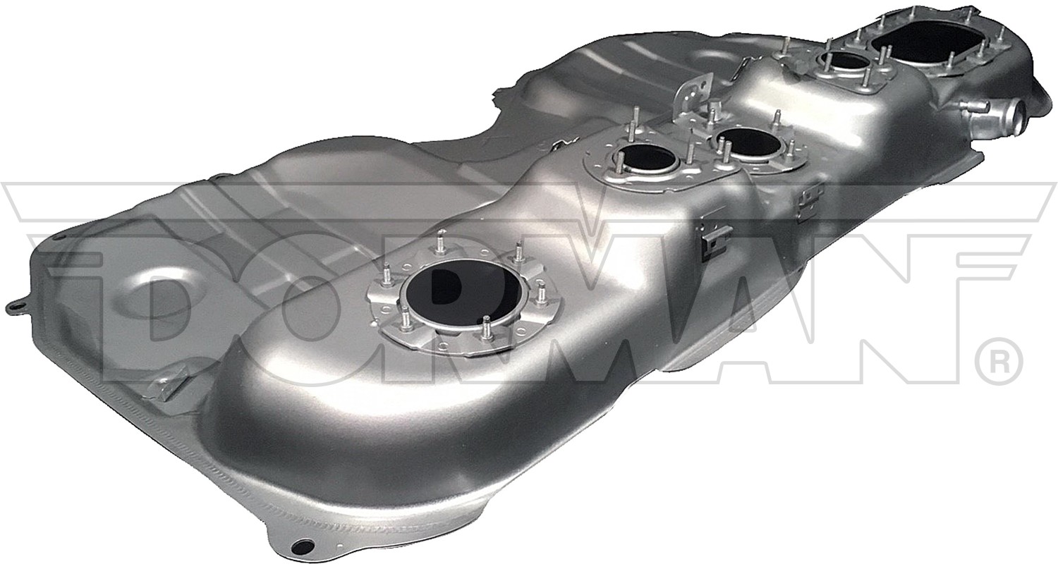 Dorman 576-634 15.9 Gallon Fuel Tank