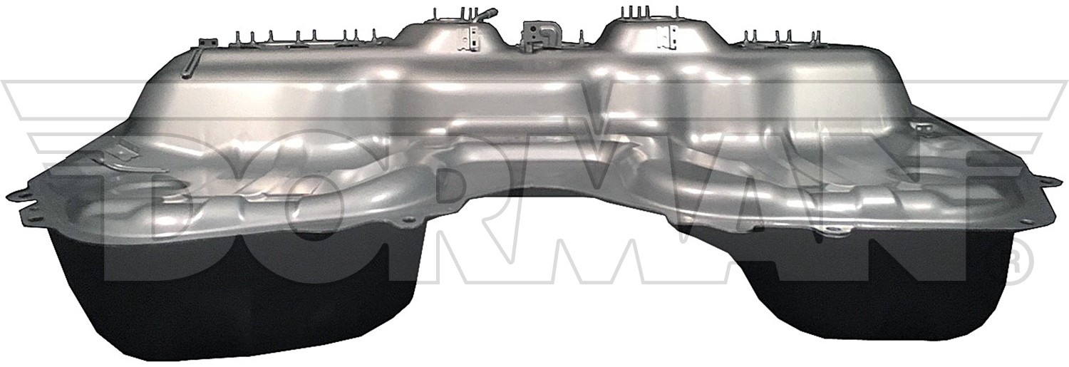 Dorman 576-634 15.9 Gallon Fuel Tank - Image 2