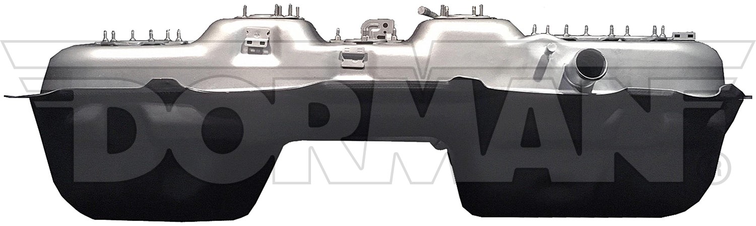 Dorman 576-634 15.9 Gallon Fuel Tank - Image 3