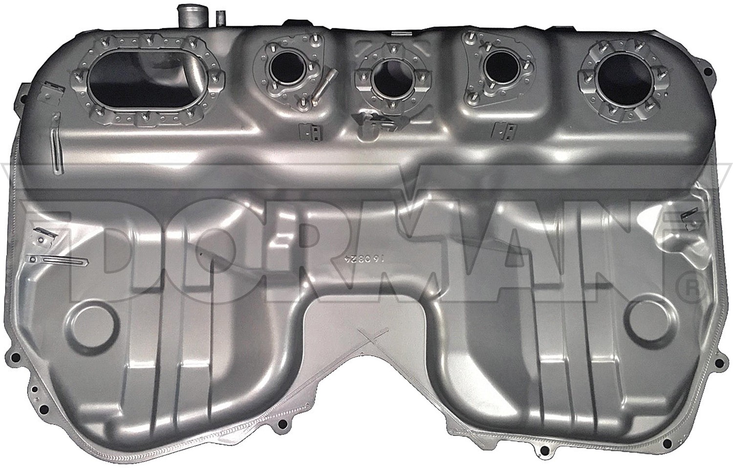 Dorman 576-634 15.9 Gallon Fuel Tank - Image 4