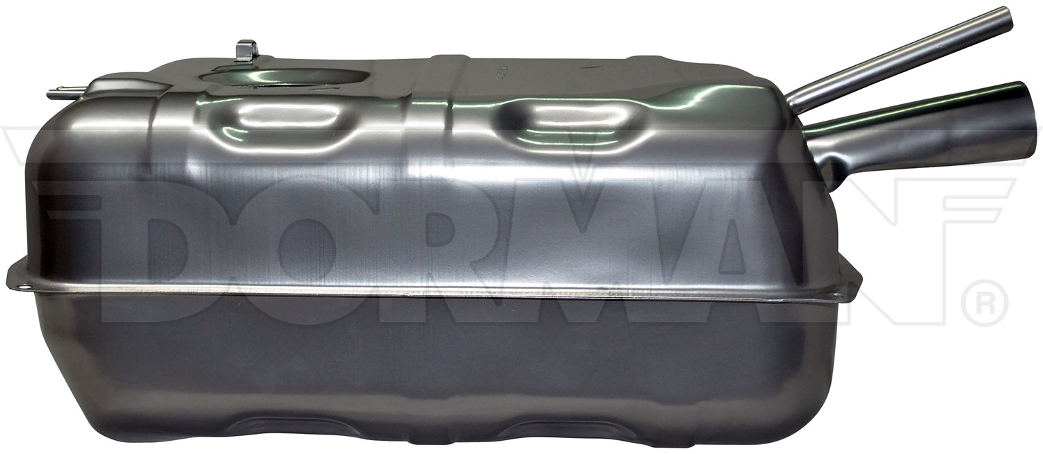 Dorman 576-650 15 Gallon Fuel Tank - Image 2