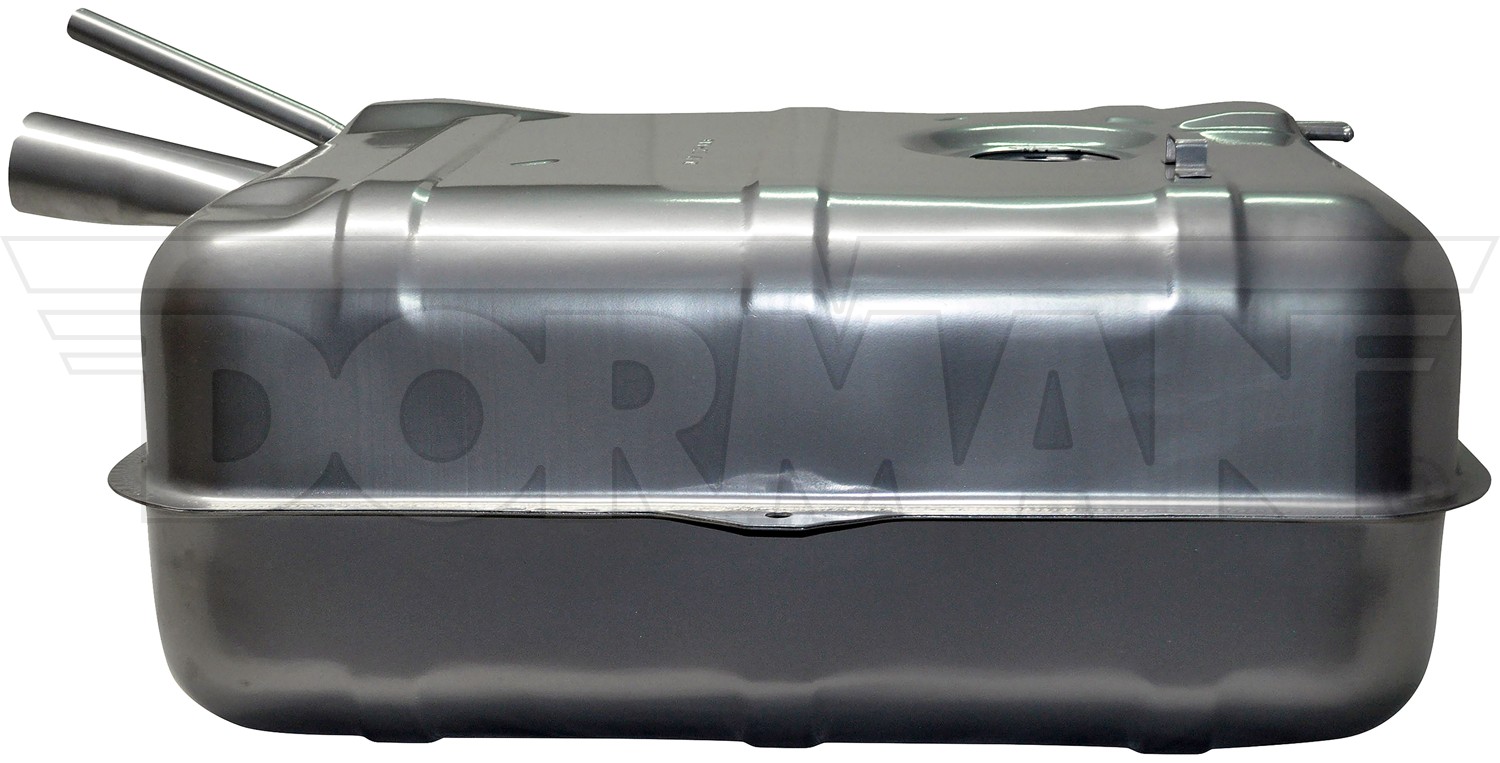 Dorman 576-650 15 Gallon Fuel Tank - Image 3