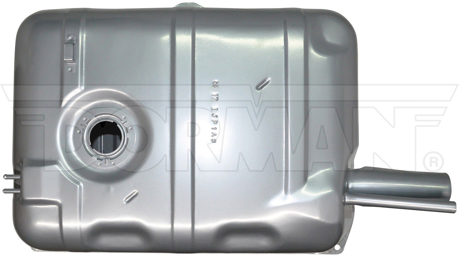 Dorman 576-650 15 Gallon Fuel Tank - Image 4